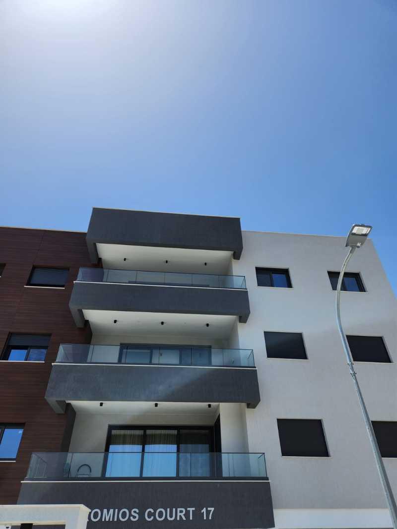 3-bedroom apartment to rent: https://www.bazaraki.com/adv/5793026_3-bedroom-apartment-to-rent (www.bazaraki.com)
