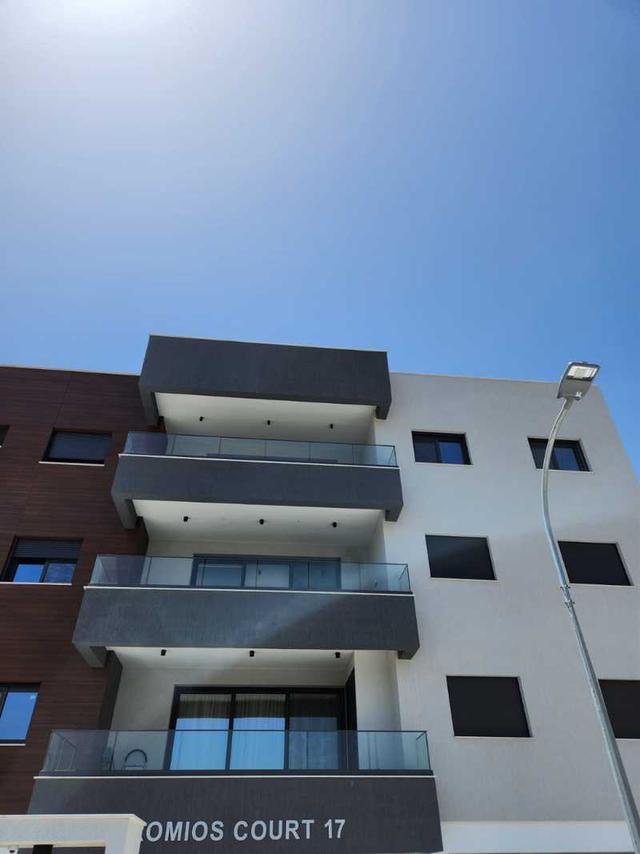3-bedroom apartment to rent: https://www.bazaraki.com/adv/5793026_3-bedroom-apartment-to-rent (www.bazaraki.com)
