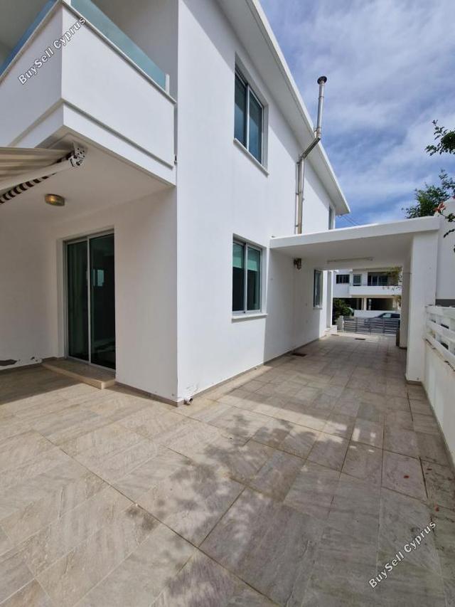 4 Bedroom Detached house to rent in Oroklini, Larnaca: https://www.buysellcyprus.com/property-for-rent/larnaca/oroklini/4-bed-detached-house-to-rent-oroklini-larnaca-1799931.html (www.buysellcyprus.com)