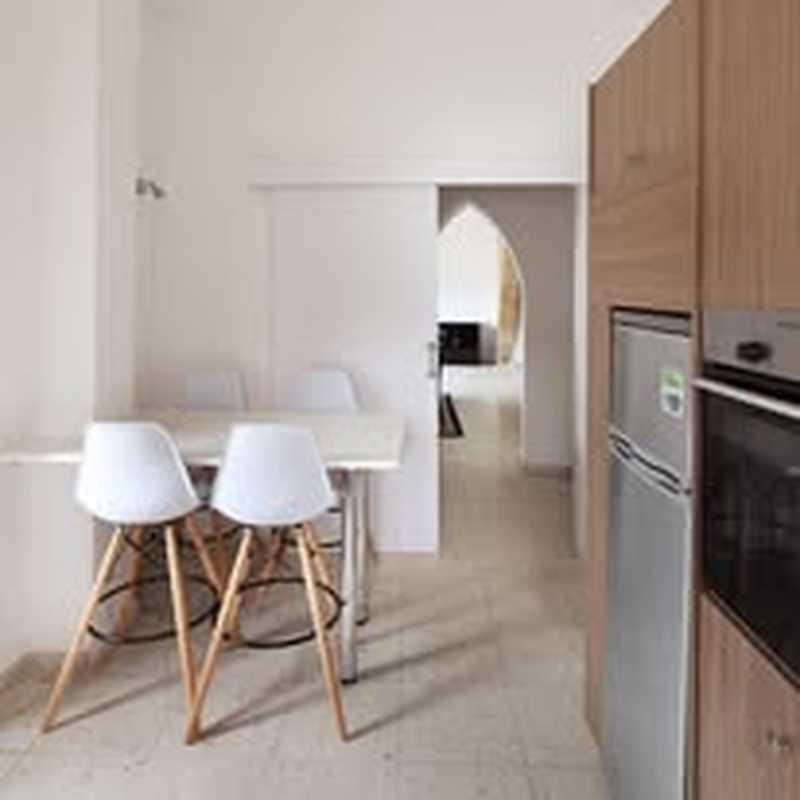4-bedroom semi-detached to rent: https://www.bazaraki.com/adv/5786532_4-bedroom-semi-detached-to-rent (www.bazaraki.com)