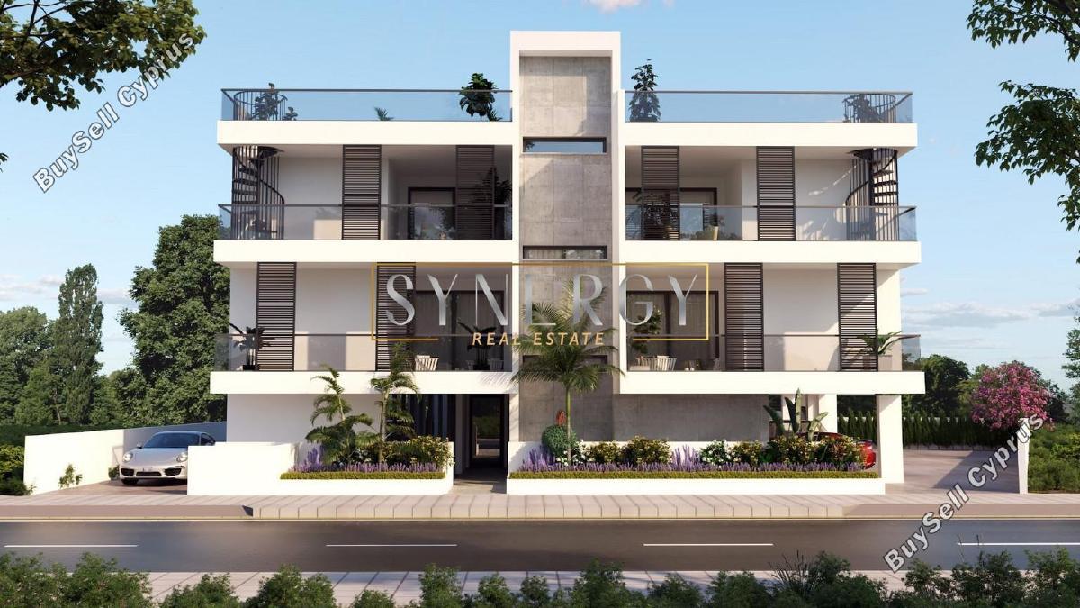 2 Bedroom Apartment for sale in Pano Lakatamia, Nicosia: https://www.buysellcyprus.com/property-for-sale/nicosia/pano-lakatamia/2-bed-apartment-for-sale-pano-lakatamia-nicosia-1794273.html (www.buysellcyprus.com)