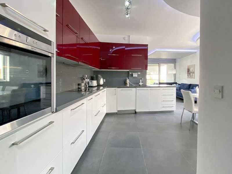 2-bedroom apartment to rent: https://www.bazaraki.com/adv/5788011_2-bedroom-apartment-to-rent (www.bazaraki.com)