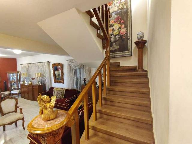 3-bedroom villa for sale: https://www.bazaraki.com/adv/5786806_3-bedroom-villa-for-sale (www.bazaraki.com)