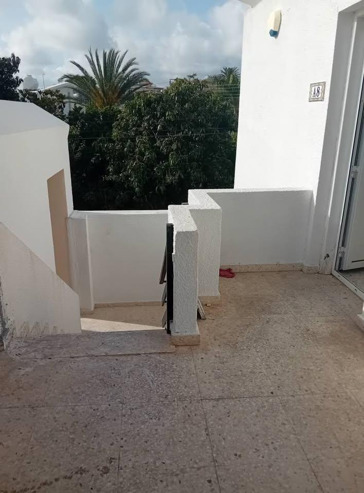 3 bedroom apartment kisonerga: https://www.facebook.com/marketplace/item/1101455215150945 (www.facebook.com)