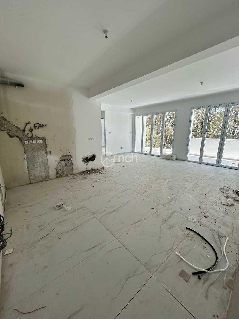 2-bedroom apartment for sale: https://www.bazaraki.com/adv/5791388_2-bedroom-apartment-for-sale (www.bazaraki.com)