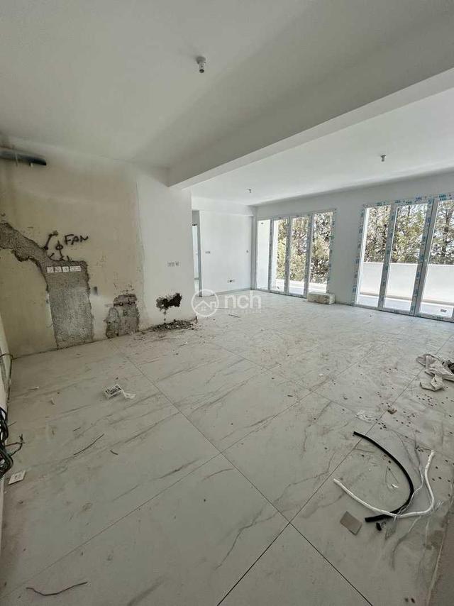 2-bedroom apartment for sale: https://www.bazaraki.com/adv/5791388_2-bedroom-apartment-for-sale (www.bazaraki.com)