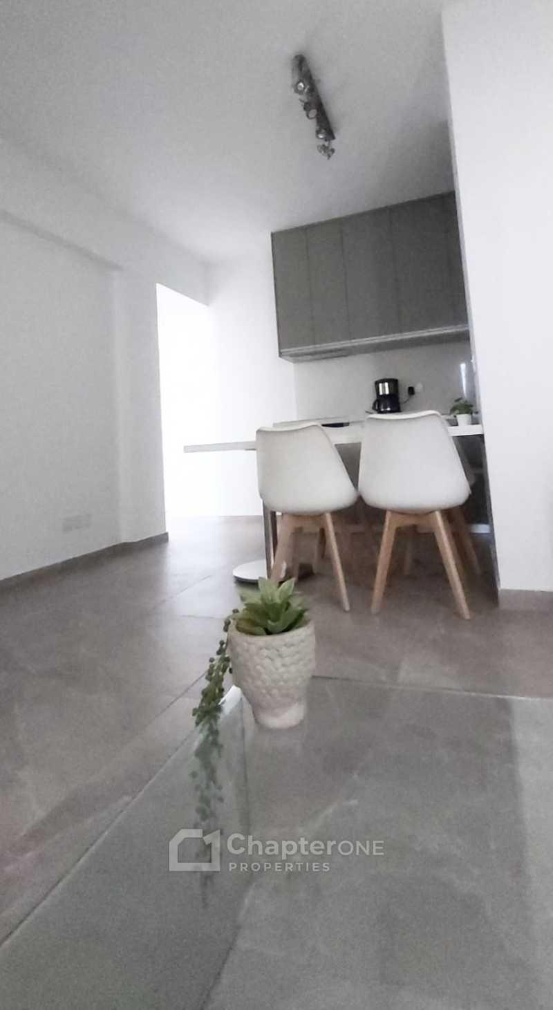 2-bedroom apartment for sale: https://www.bazaraki.com/adv/5788701_2-bedroom-apartment-for-sale (www.bazaraki.com)