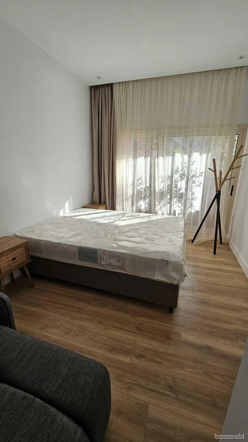 2-bedroom semi-detached to rent: https://www.bazaraki.com/adv/5786436_2-bedroom-semi-detached-to-rent (www.bazaraki.com)