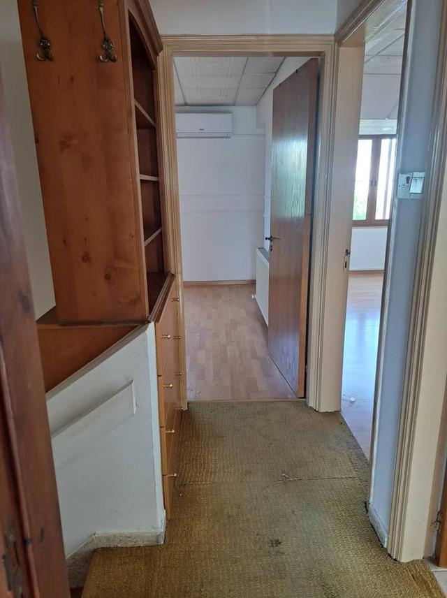 House for sale Latsia: https://www.facebook.com/marketplace/item/523999637315895 (www.facebook.com)