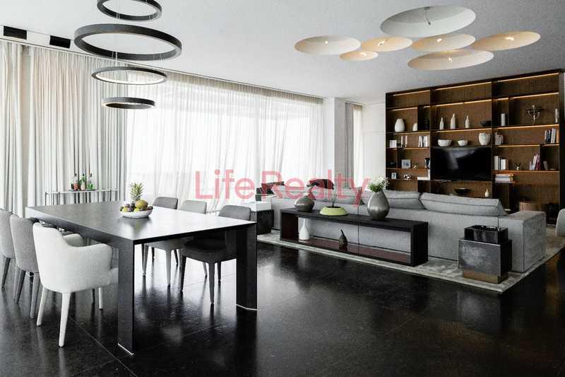 4-bedroom penthouse for sale: https://www.bazaraki.com/adv/5778708_4-bedroom-penthouse-for-sale (www.bazaraki.com)