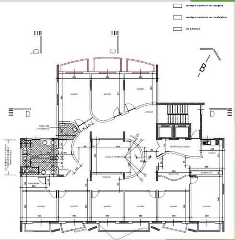Office in limassol - city center: https://www.bazaraki.com/adv/5790939_office-in-limassol-city-center (www.bazaraki.com)