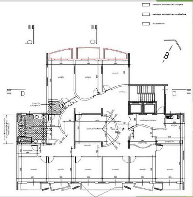 Office in limassol - city center: https://www.bazaraki.com/adv/5790939_office-in-limassol-city-center (www.bazaraki.com)