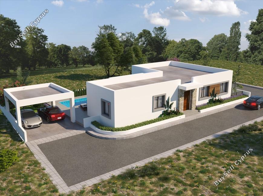 3 Bedroom Detached house for sale in Frenaros, Famagusta: https://www.buysellcyprus.com/property-for-sale/famagusta/frenaros/3-bed-detached-house-for-sale-frenaros-famagusta-1792868.html (www.buysellcyprus.com)