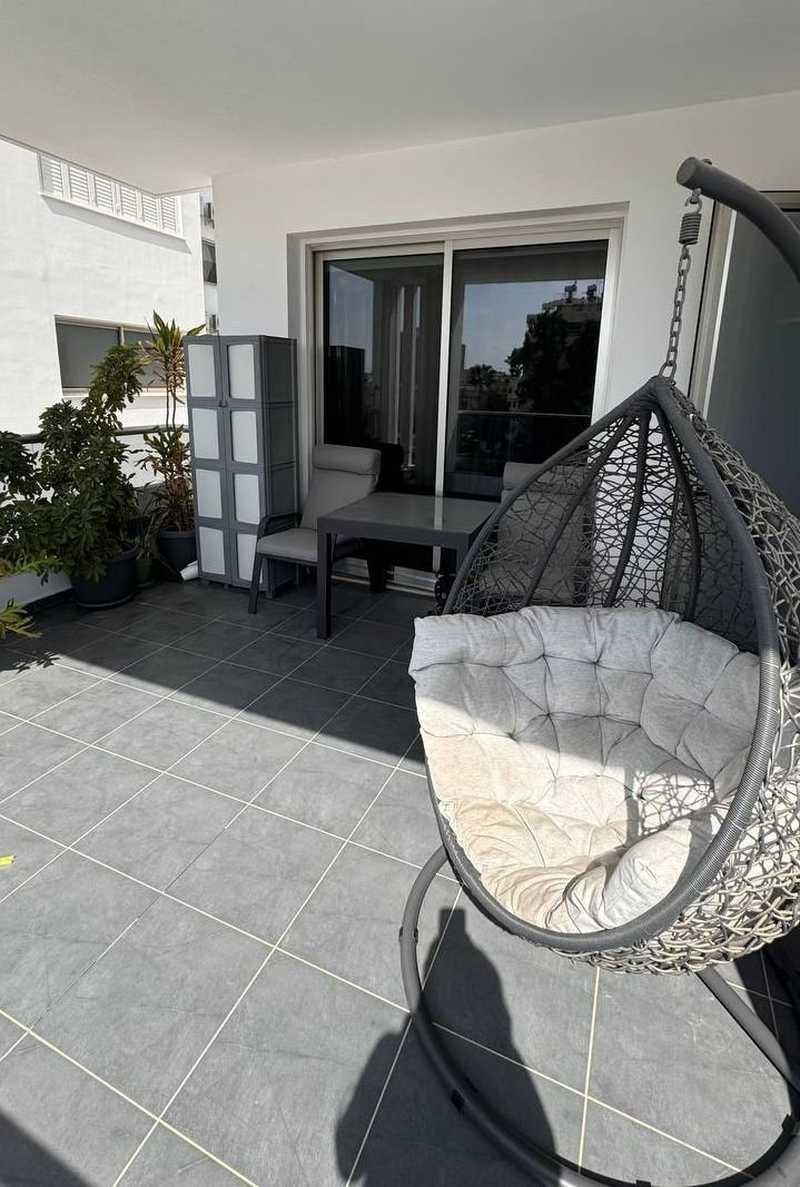 2-bedroom apartment to rent: https://www.bazaraki.com/adv/5797528_2-bedroom-apartment-to-rent (www.bazaraki.com)