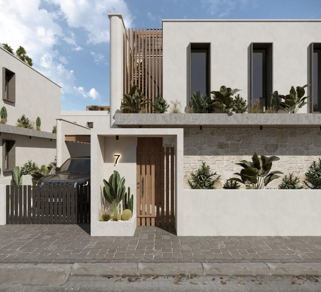 5 Bedroom Detached House For Sale: https://www.zyprus.com/property/39379/5-bedrooms-house-detached-house-in-ayia-napa-famagusta (www.zyprus.com)