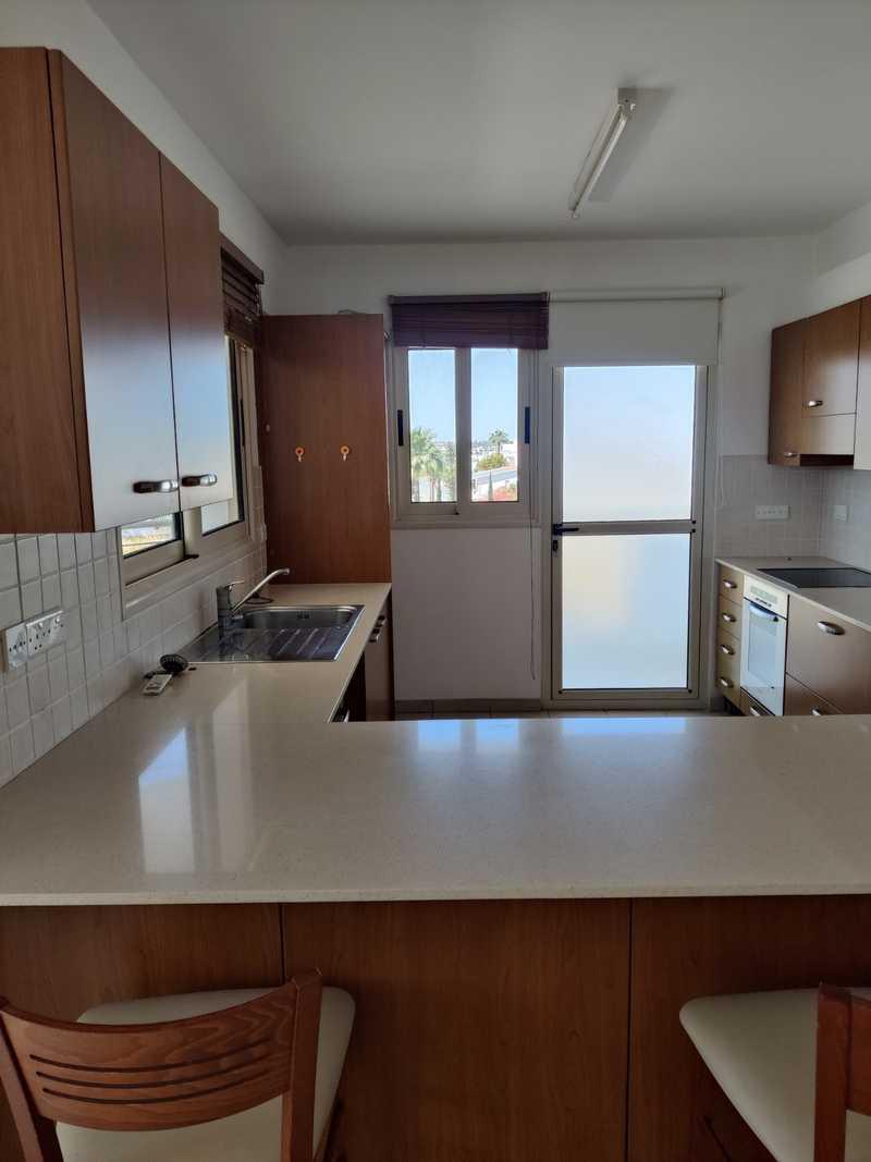 2-bedroom apartment to rent: https://www.bazaraki.com/adv/5787140_2-bedroom-apartment-to-rent (www.bazaraki.com)