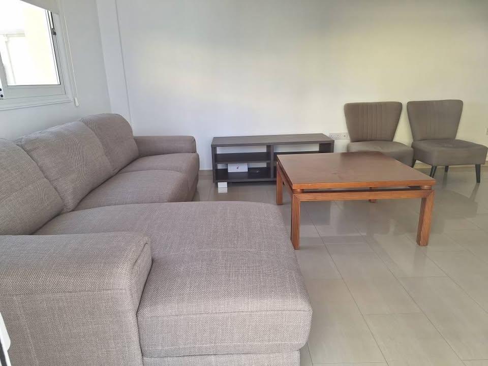 2 Bedroom apartment - Paphos Center -Tel 99403261: https://www.facebook.com/marketplace/item/1194734305444217 (www.facebook.com)