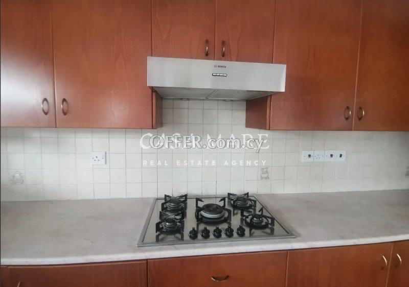 3 Bedroom House with Attic in Strovolos: https://www.offer.com.cy/en/3-bedroom-house-with-attic-in-strovolos/21-816140/ (www.offer.com.cy)