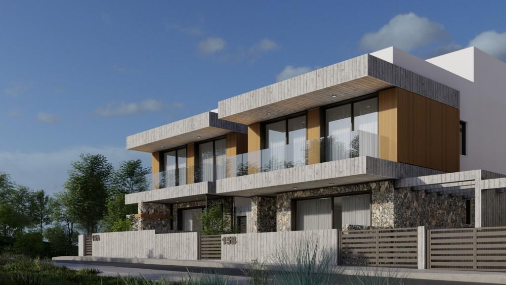 3 Bedroom Detached House For Sale: https://www.zyprus.com/property/39098/3-bedrooms-house-detached-house-in-konia-paphos (www.zyprus.com)