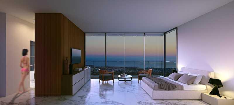 4-bedroom villa for sale: https://www.bazaraki.com/adv/5787120_4-bedroom-villa-for-sale (www.bazaraki.com)