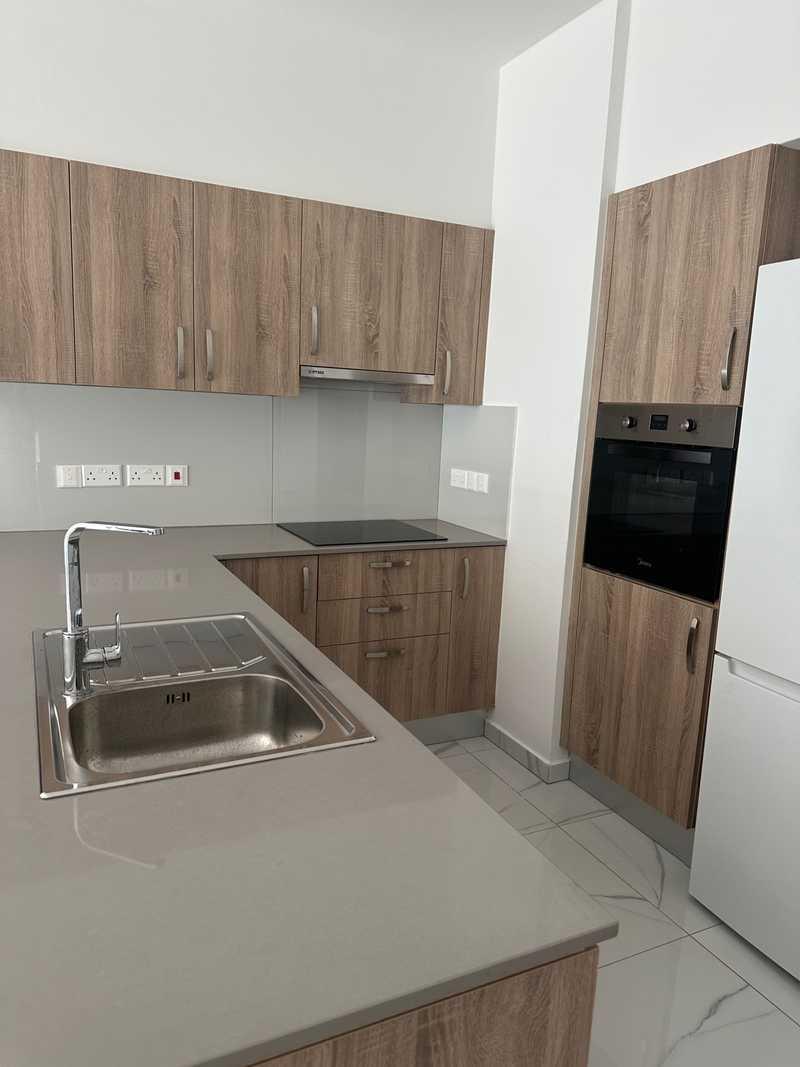 2-bedroom apartment to rent: https://www.bazaraki.com/adv/5787695_2-bedroom-apartment-to-rent (www.bazaraki.com)