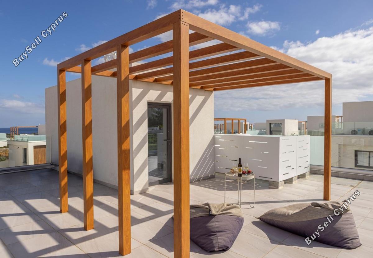 3 Bedroom Detached house for sale in Protaras, Famagusta: https://www.buysellcyprus.com/property-for-sale/famagusta/protaras/3-bed-detached-house-for-sale-protaras-famagusta-1754699.html (www.buysellcyprus.com)