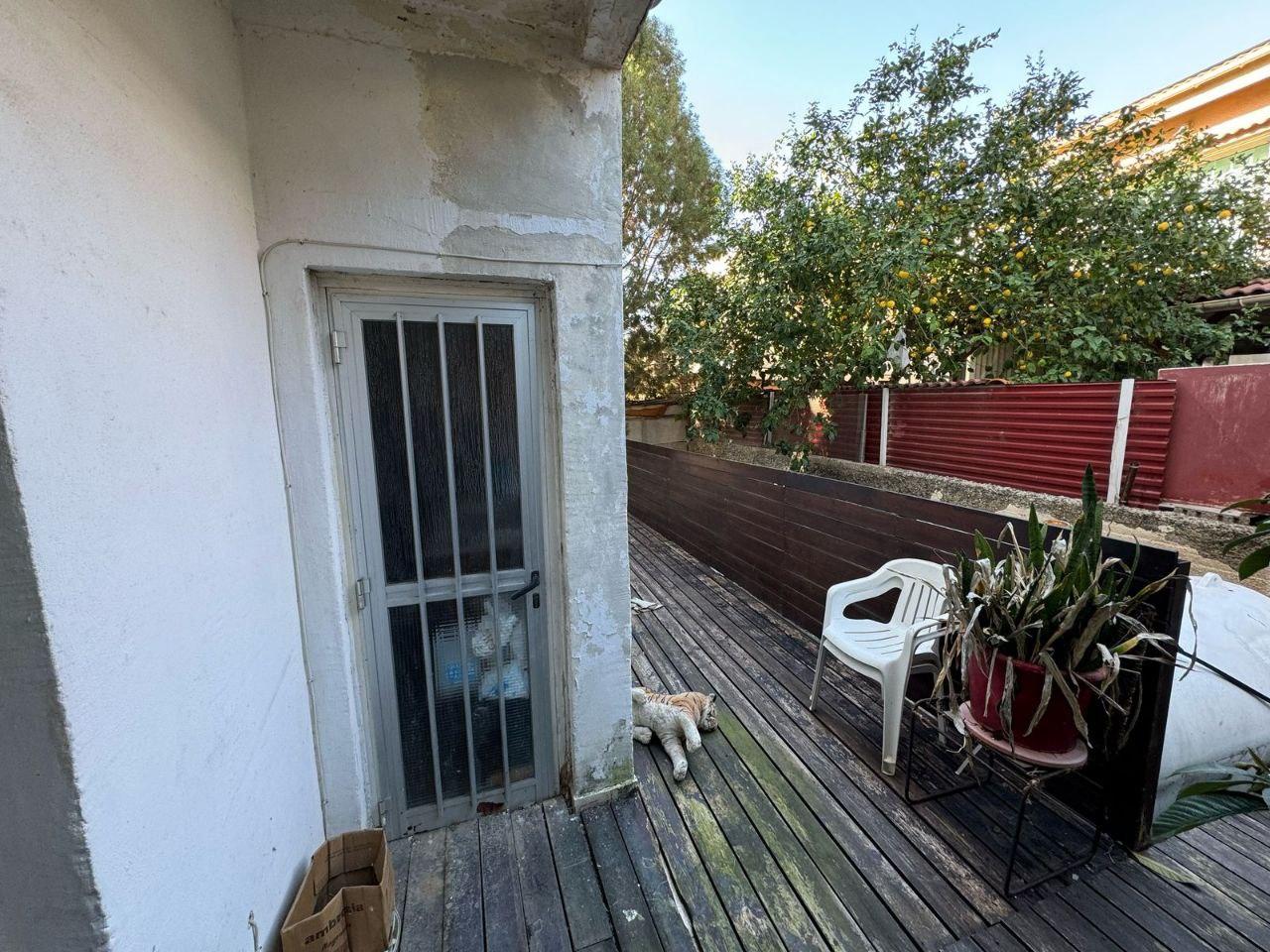 2-bedroom flat in Larnaca № 152731: https://dom.com.cy/en/catalog/sale/152731/ (dom.com.cy)