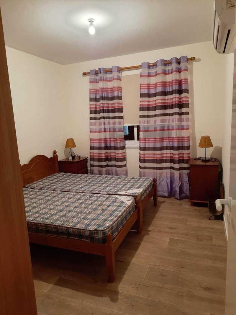 1-bedroom apartment for sale: https://www.bazaraki.com/adv/5796624_1-bedroom-apartment-for-sale (www.bazaraki.com)