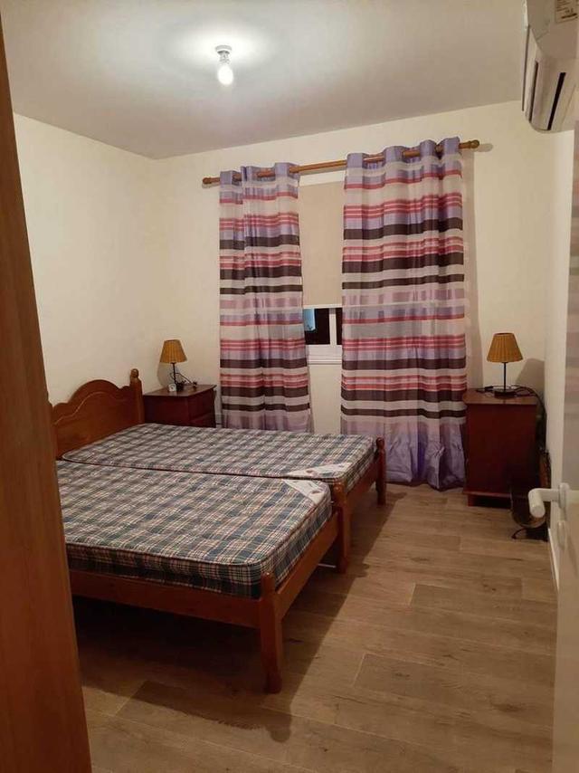 1-bedroom apartment for sale: https://www.bazaraki.com/adv/5796624_1-bedroom-apartment-for-sale (www.bazaraki.com)
