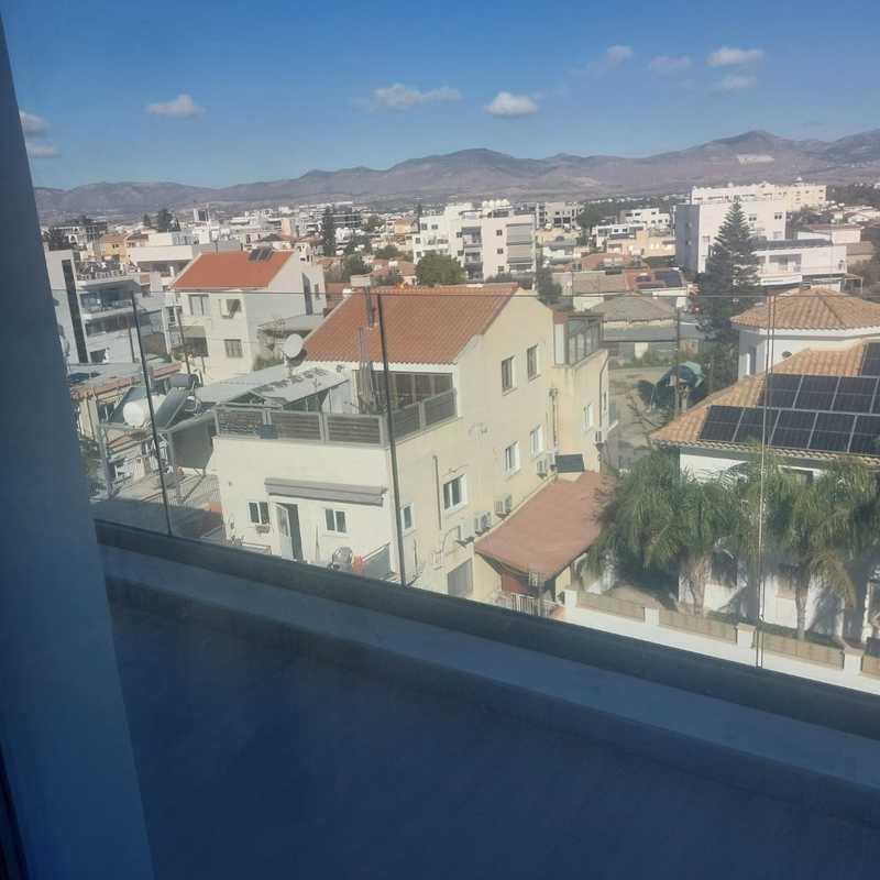 2-bedroom apartment for sale: https://www.bazaraki.com/adv/5786967_2-bedroom-apartment-for-sale (www.bazaraki.com)