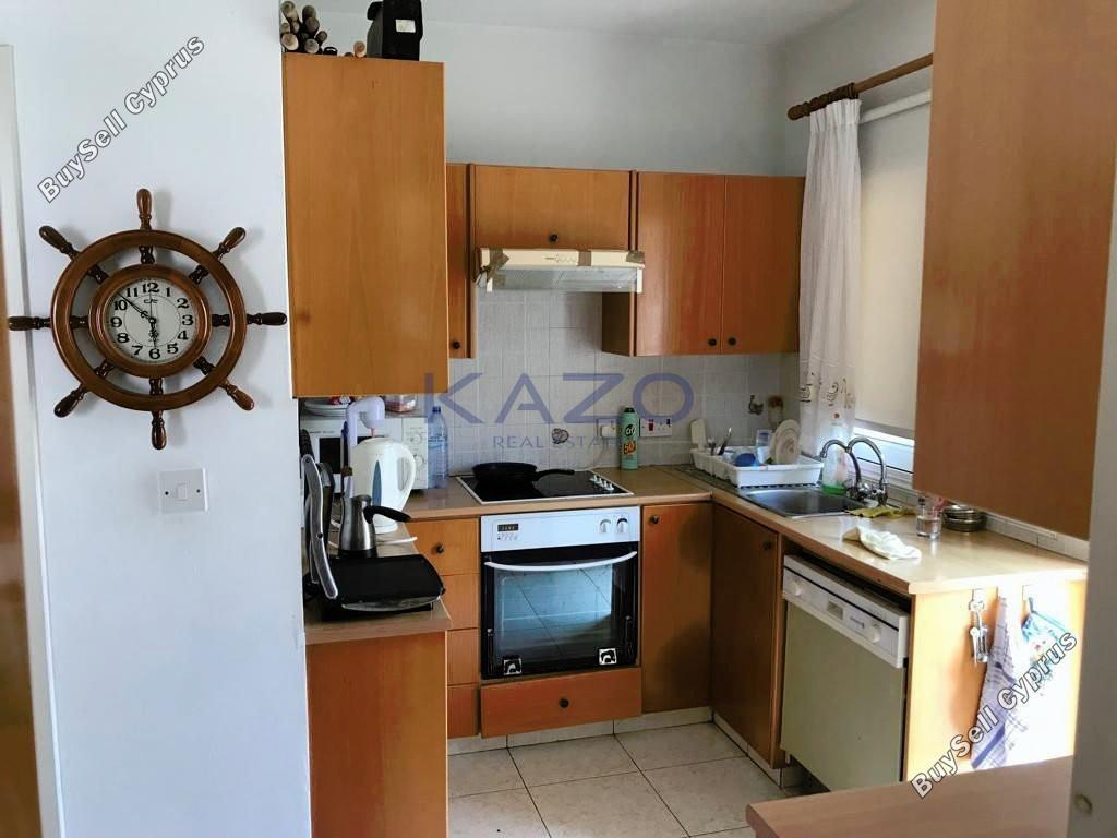 3 Bedroom Detached house for sale in Zygi, Larnaca: https://www.buysellcyprus.com/property-for-sale/larnaca/zygi/3-bed-detached-house-for-sale-zygi-larnaca-1795440.html (www.buysellcyprus.com)