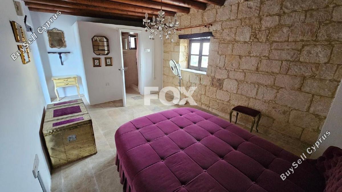 4 Bedroom Detached house to rent in Lasa, Paphos: https://www.buysellcyprus.com/property-for-rent/paphos/lasa/4-bed-detached-house-to-rent-lasa-paphos-1800816.html (www.buysellcyprus.com)