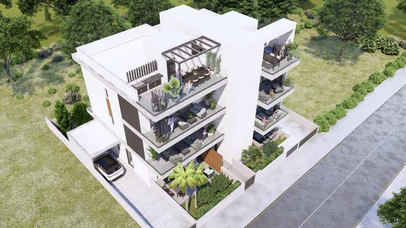 1-bedroom apartment for sale: https://www.bazaraki.com/adv/5786549_1-bedroom-apartment-for-sale (www.bazaraki.com)