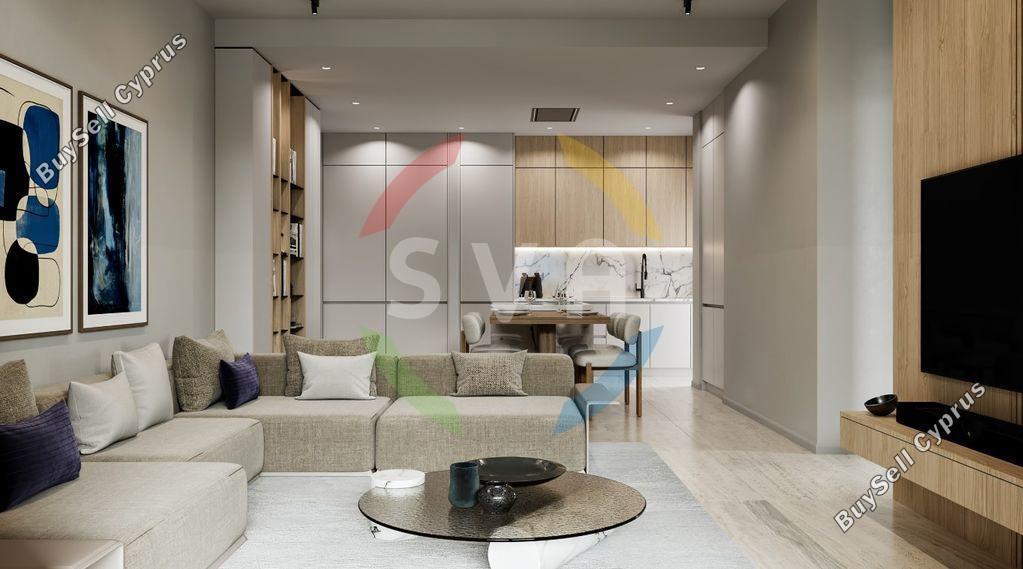 1 Bedroom Apartment for sale in Agios Athanasios, Limassol: https://www.buysellcyprus.com/property-for-sale/limassol/agios-athanasios/1-bed-apartment-for-sale-agios-athanasios-limassol-1800137.html (www.buysellcyprus.com)