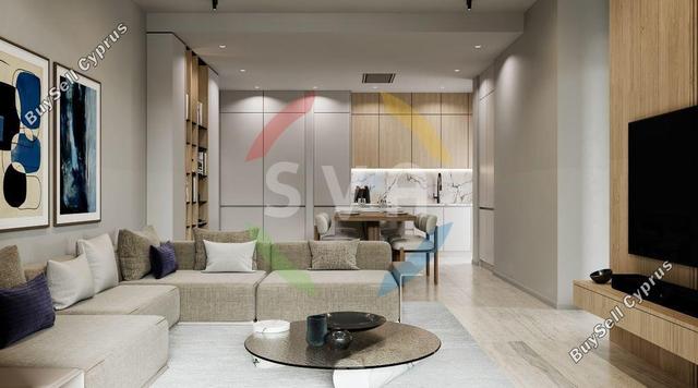 1 Bedroom Apartment for sale in Agios Athanasios, Limassol: https://www.buysellcyprus.com/property-for-sale/limassol/agios-athanasios/1-bed-apartment-for-sale-agios-athanasios-limassol-1800137.html (www.buysellcyprus.com)