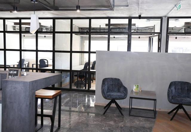 *Complete modern office space in the heart of limassol*: https://www.facebook.com/marketplace/item/685900007185154 (www.facebook.com)