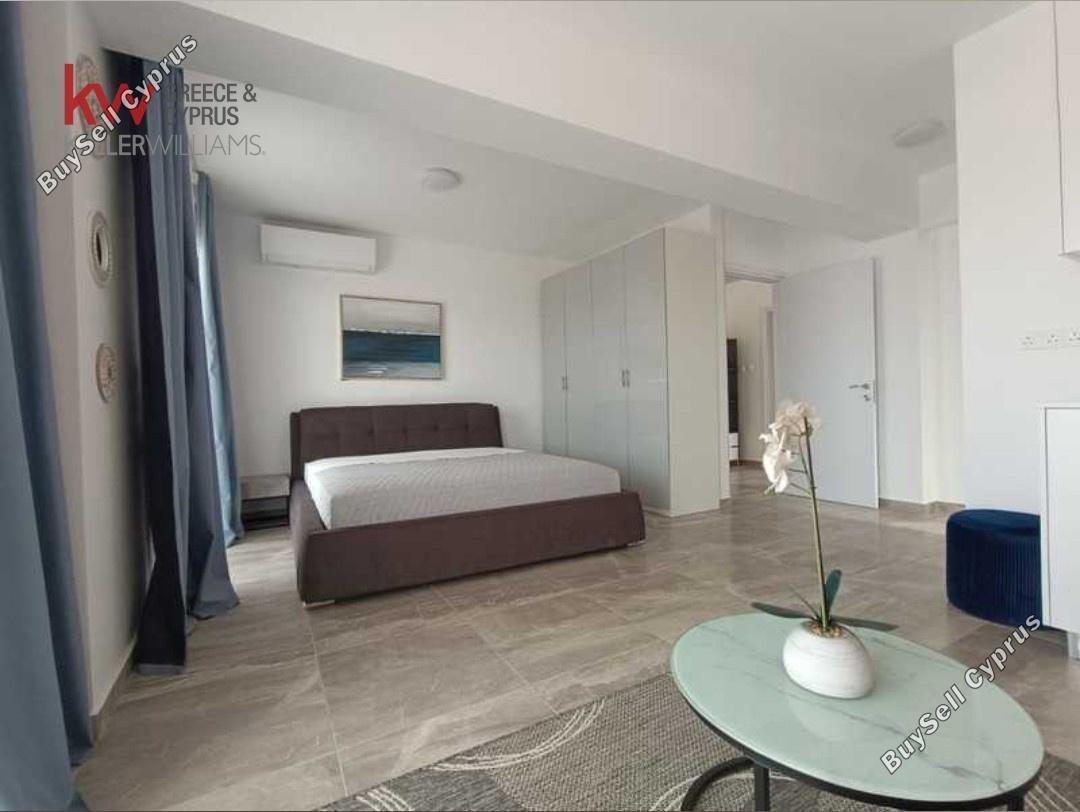 2 Bedroom Apartment to rent in Larnaca Municipality, Larnaca: https://www.buysellcyprus.com/property-for-rent/larnaca/larnaca-municipality/2-bed-apartment-to-rent-larnaca-municipality-larnaca-1800357.html (www.buysellcyprus.com)