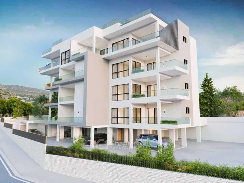 3-bedroom apartment for sale: https://www.bazaraki.com/adv/5796282_3-bedroom-apartment-for-sale (www.bazaraki.com)
