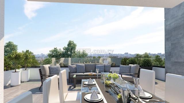 ONE BEDROOM APARTMENT IN ZAKAKI: https://www.offer.com.cy/en/one-bedroom-apartment-in-zakaki/21-816168/ (www.offer.com.cy)