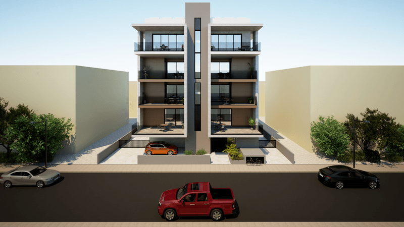 2-bedroom apartment for sale: https://www.bazaraki.com/adv/5798066_2-bedroom-apartment-for-sale (www.bazaraki.com)