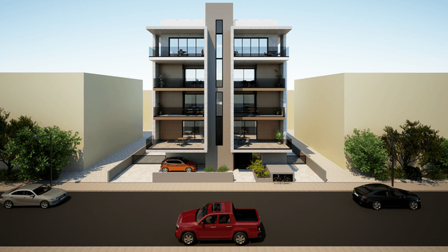 2-bedroom apartment for sale: https://www.bazaraki.com/adv/5798066_2-bedroom-apartment-for-sale (www.bazaraki.com)