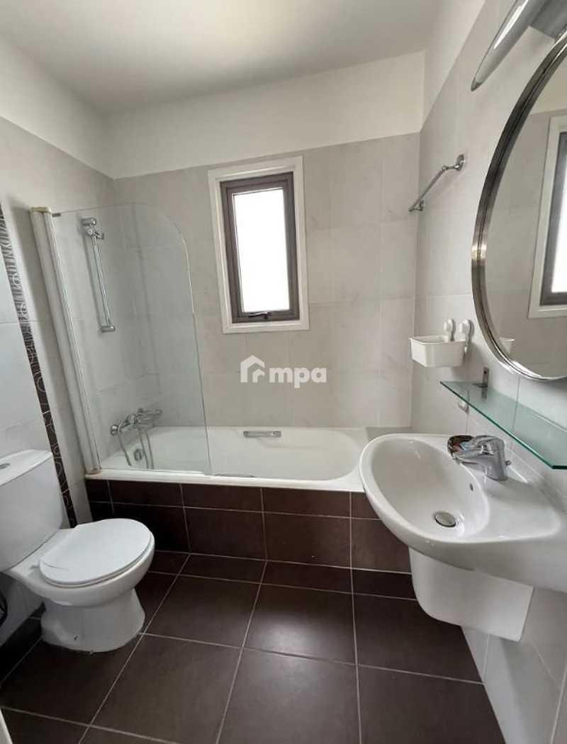  2-bedroom apartment to rent: https://www.bazaraki.com/adv/5794896_2-bedroom-apartment-to-rent (www.bazaraki.com)