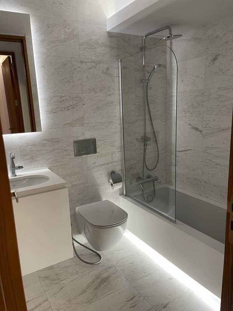 2-bedroom apartment to rent: https://www.bazaraki.com/adv/5794646_2-bedroom-apartment-to-rent (www.bazaraki.com)