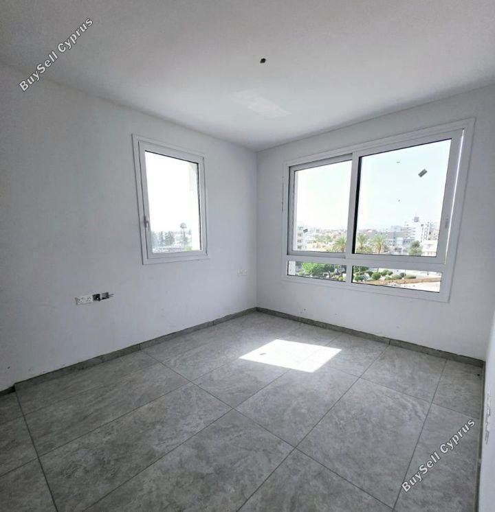 2 Bedroom Apartment for sale in Kaimakli, Nicosia: https://www.buysellcyprus.com/property-for-sale/nicosia/kaimakli/2-bed-apartment-for-sale-kaimakli-nicosia-1792968.html (www.buysellcyprus.com)