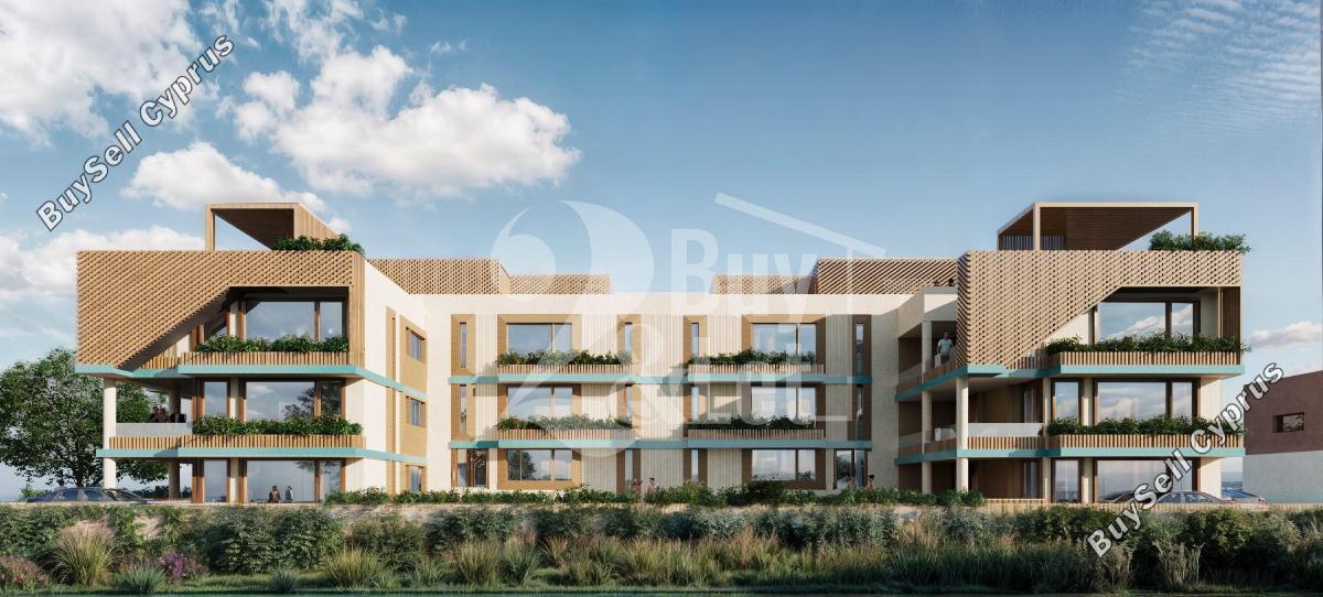 2 Bedroom Ground floor apartment for sale in Tombs Of The Kings, Paphos: https://www.buysellcyprus.com/property-for-sale/paphos/tombs-of-the-kings/2-bed-ground-floor-apartment-for-sale-tombs-of-the-kings-paphos-1797617.html (www.buysellcyprus.com)