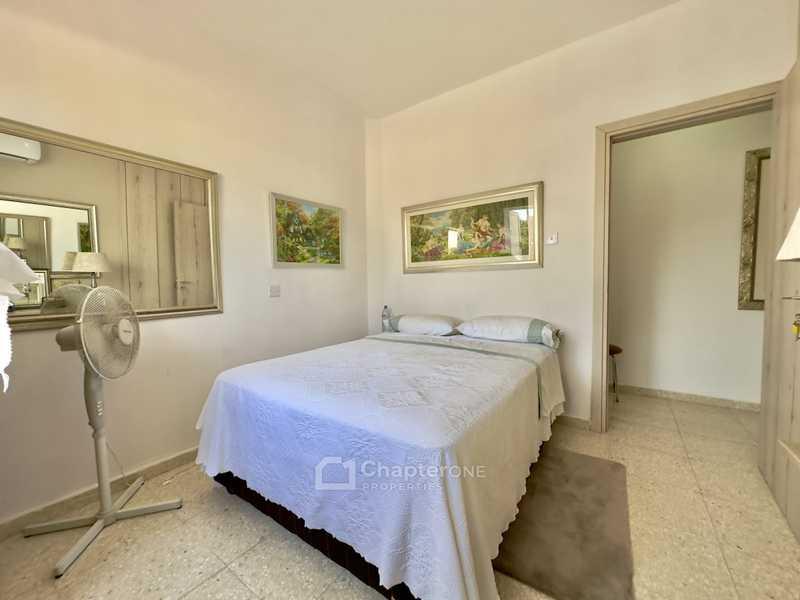 3-bedroom semi-detached for sale: https://www.bazaraki.com/adv/5788693_3-bedroom-semi-detached-for-sale (www.bazaraki.com)