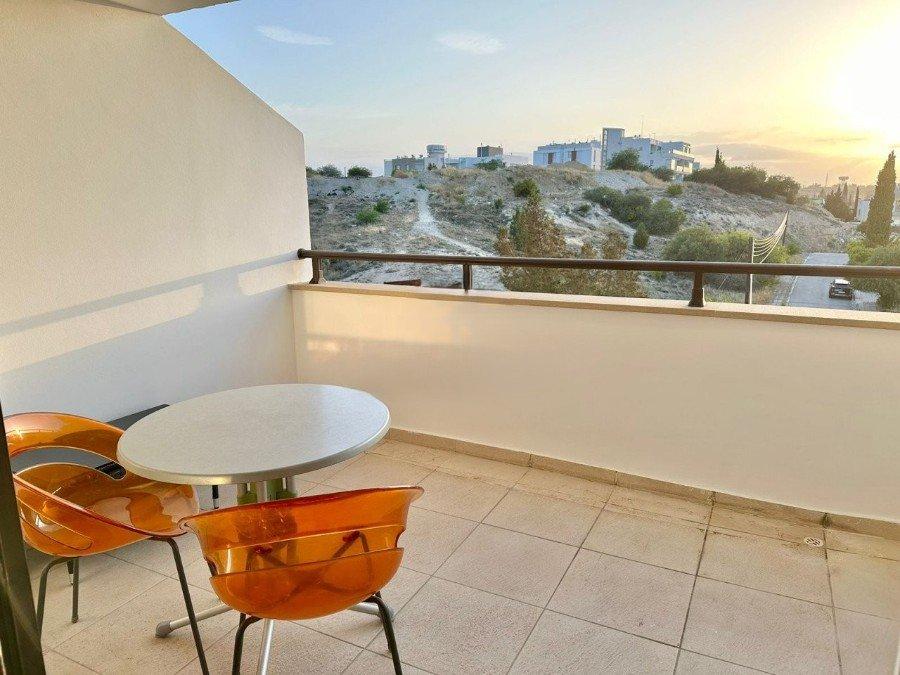 A beautiful one-bedroom apartment is now available for Rent in Makedonitissa area.: https://www.offer.com.cy/en/a-beautiful-one-bedroom-apartment-is-now-available-for-rent-in-makedonitissa-area/21-816988/ (www.offer.com.cy)