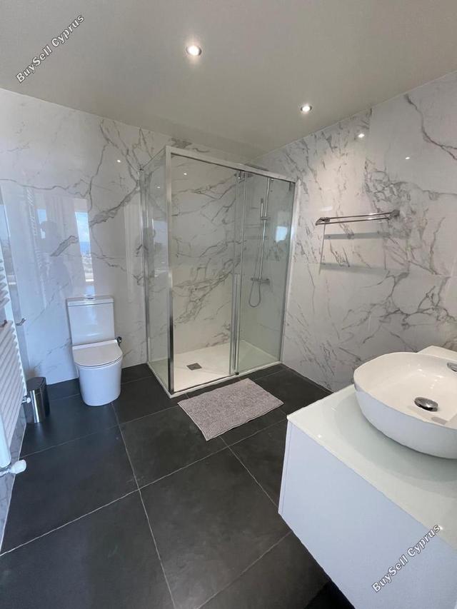 5 Bedroom Detached house to rent in Agios Tychonas, Limassol: https://www.buysellcyprus.com/property-for-rent/limassol/agios-tychonas/5-bed-detached-house-to-rent-agios-tychonas-limassol-1796772.html (www.buysellcyprus.com)