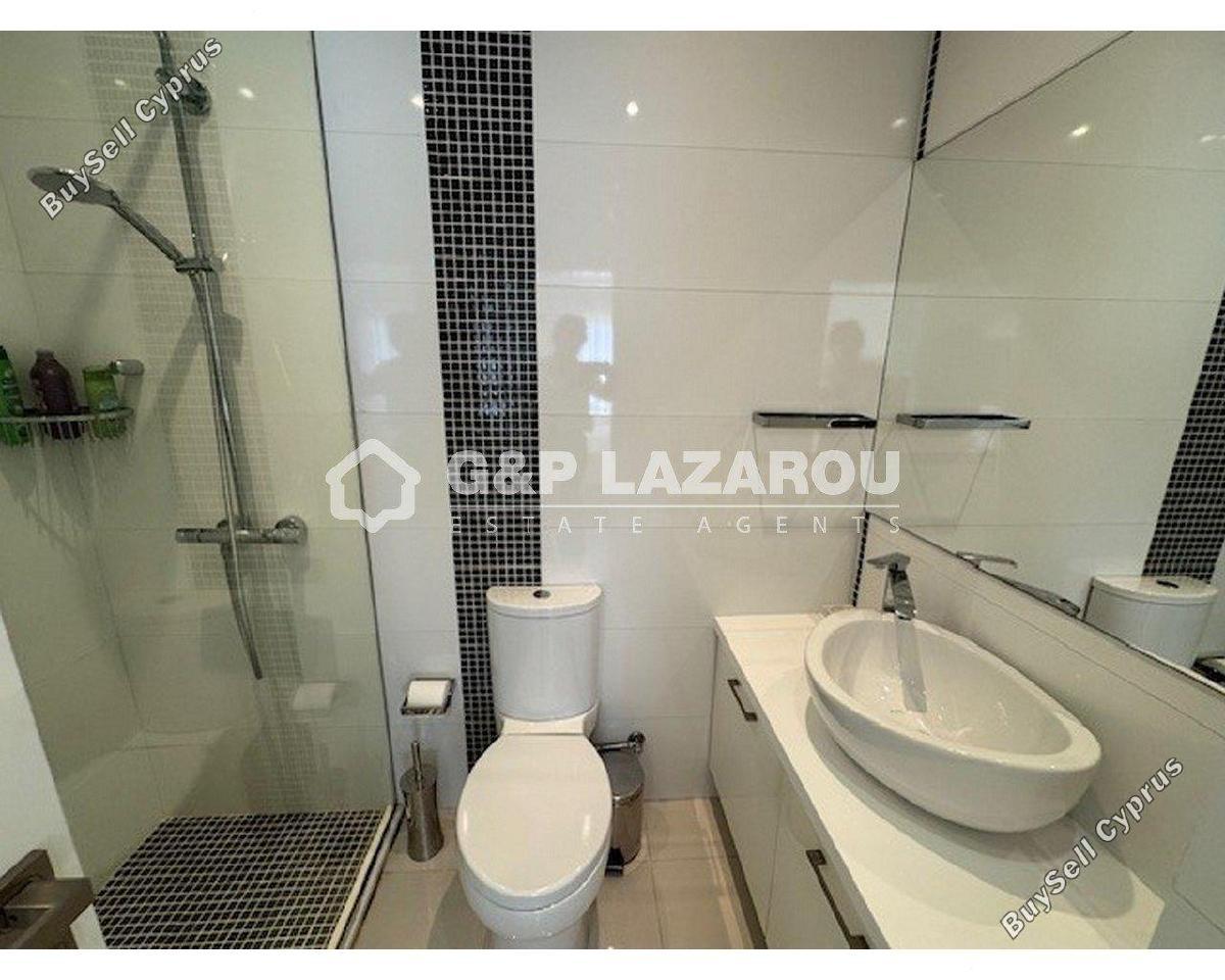 2 Bedroom Apartment to rent in Germasogeia, Limassol: https://www.buysellcyprus.com/property-for-rent/limassol/germasogeia/2-bed-apartment-to-rent-germasogeia-limassol-1802149.html (www.buysellcyprus.com)