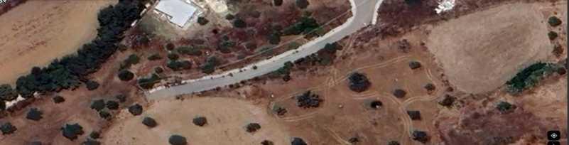 Residential land 614 m²: https://www.bazaraki.com/adv/5797178_residential-land-614-m2 (www.bazaraki.com)
